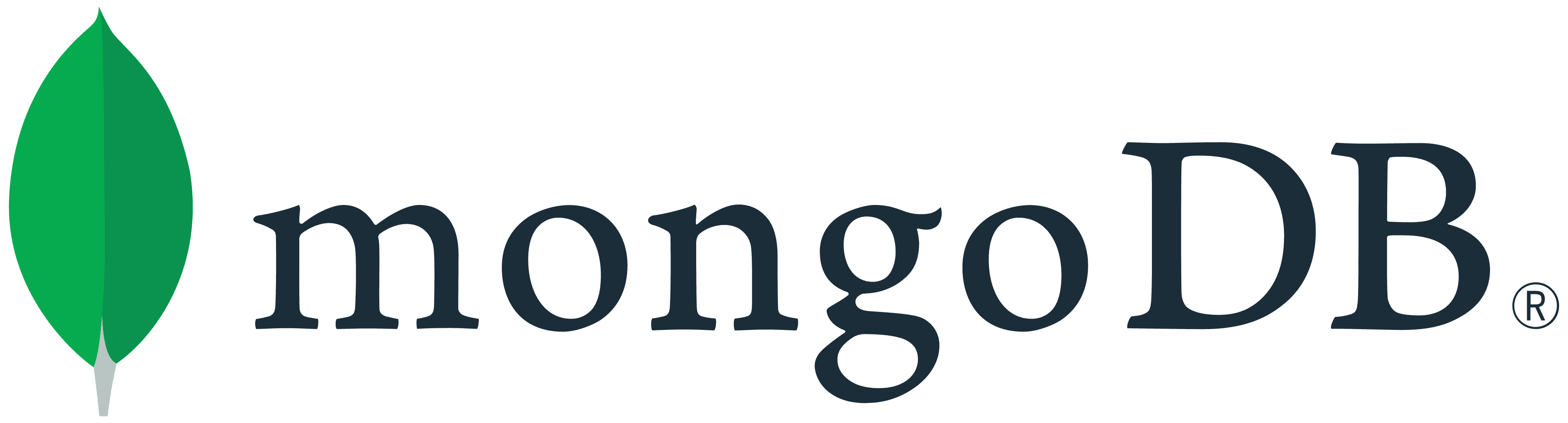 MongoDB_Logo.svg