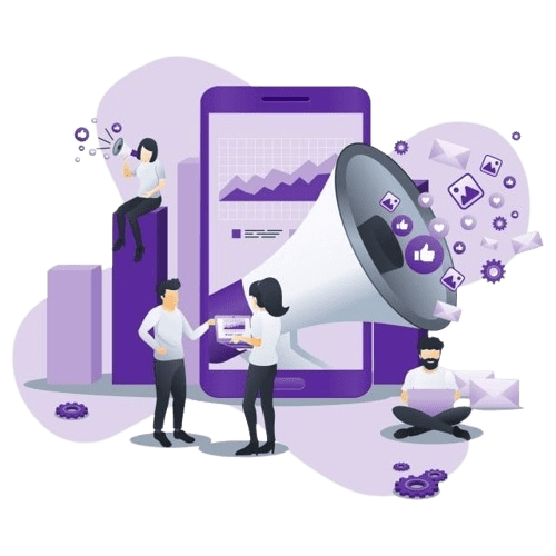 b00d83695b7517d67ced1c2ec7983ac8-removebg-preview