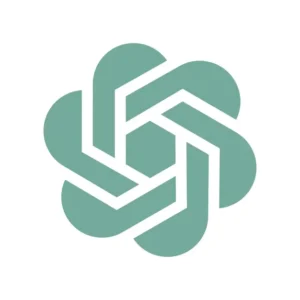 chatgpt-ai-logo-icon_11410-496