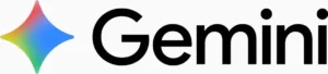googles-ai-chatbot-gemini-implemented-a-new-logo-to-match-v0-w4qp6kkvugef1