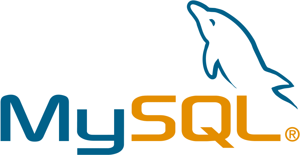 pngimg.com - mysql_PNG6