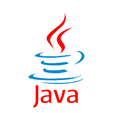 xfnk4pc8jhrmr0cx4wgbe7dtf0_preview_0-ezremove